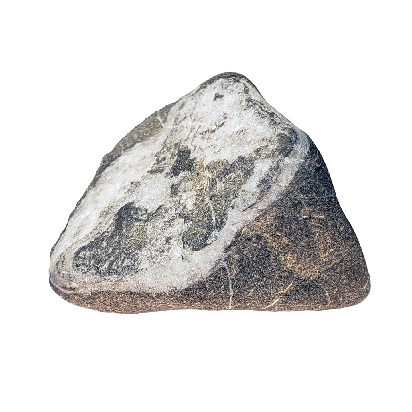 Pet Block Rock PBR165