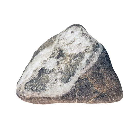 Pet Block Rock PBR165
