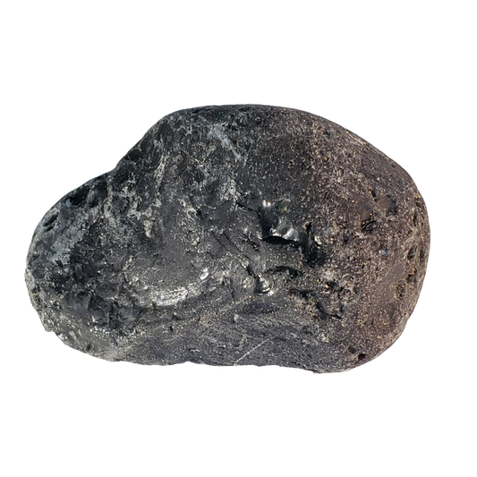 Pet Block Rock PBR166
