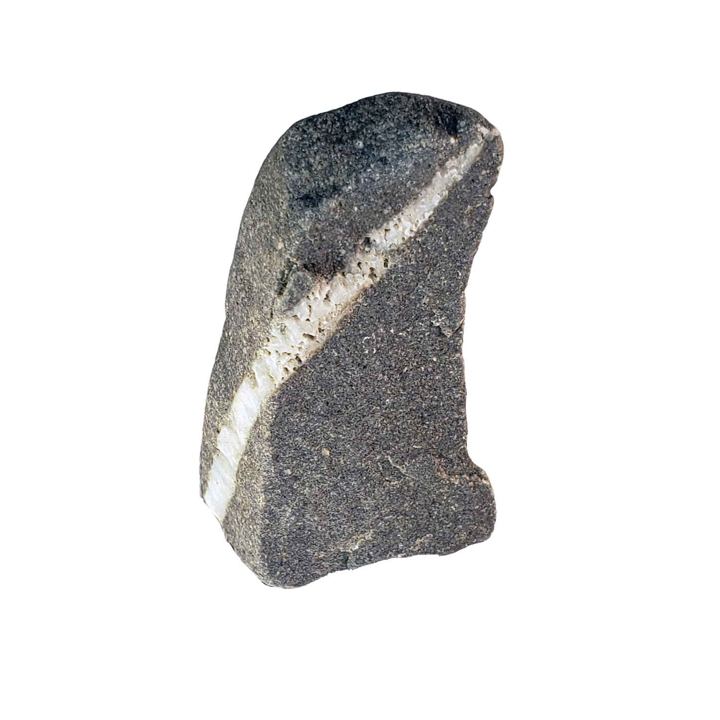 Pet Block Rock PBR169