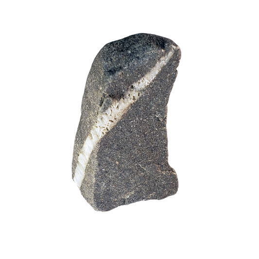 Pet Block Rock PBR169