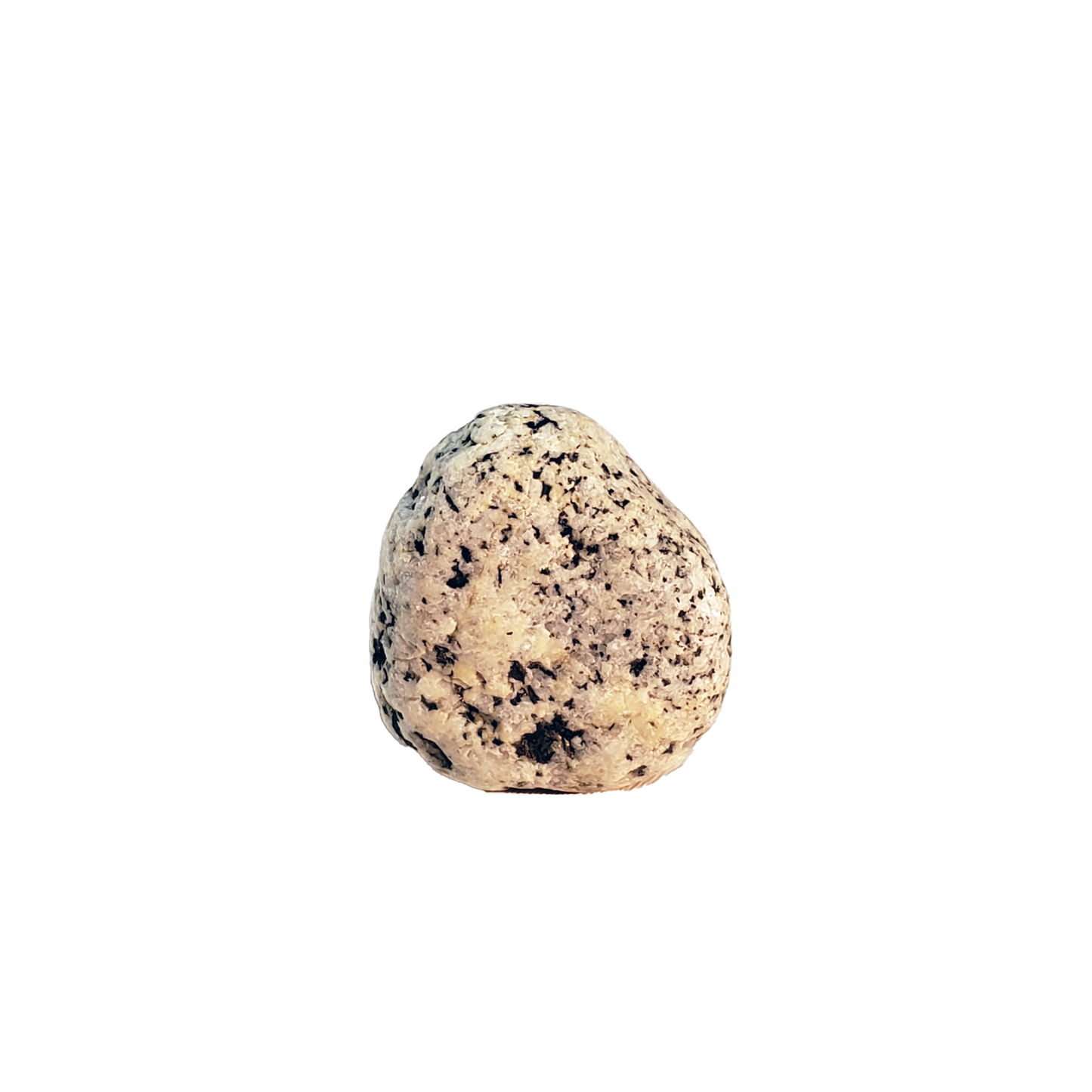 Pet Block Rock PBR17