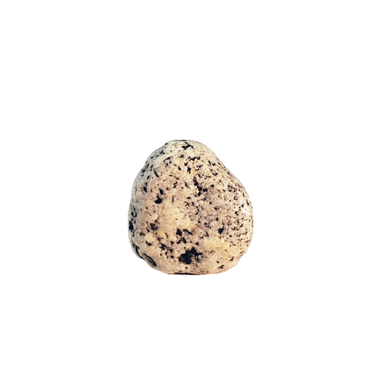 Pet Block Rock PBR17
