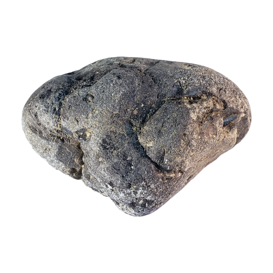 Pet Block Rock PBR170