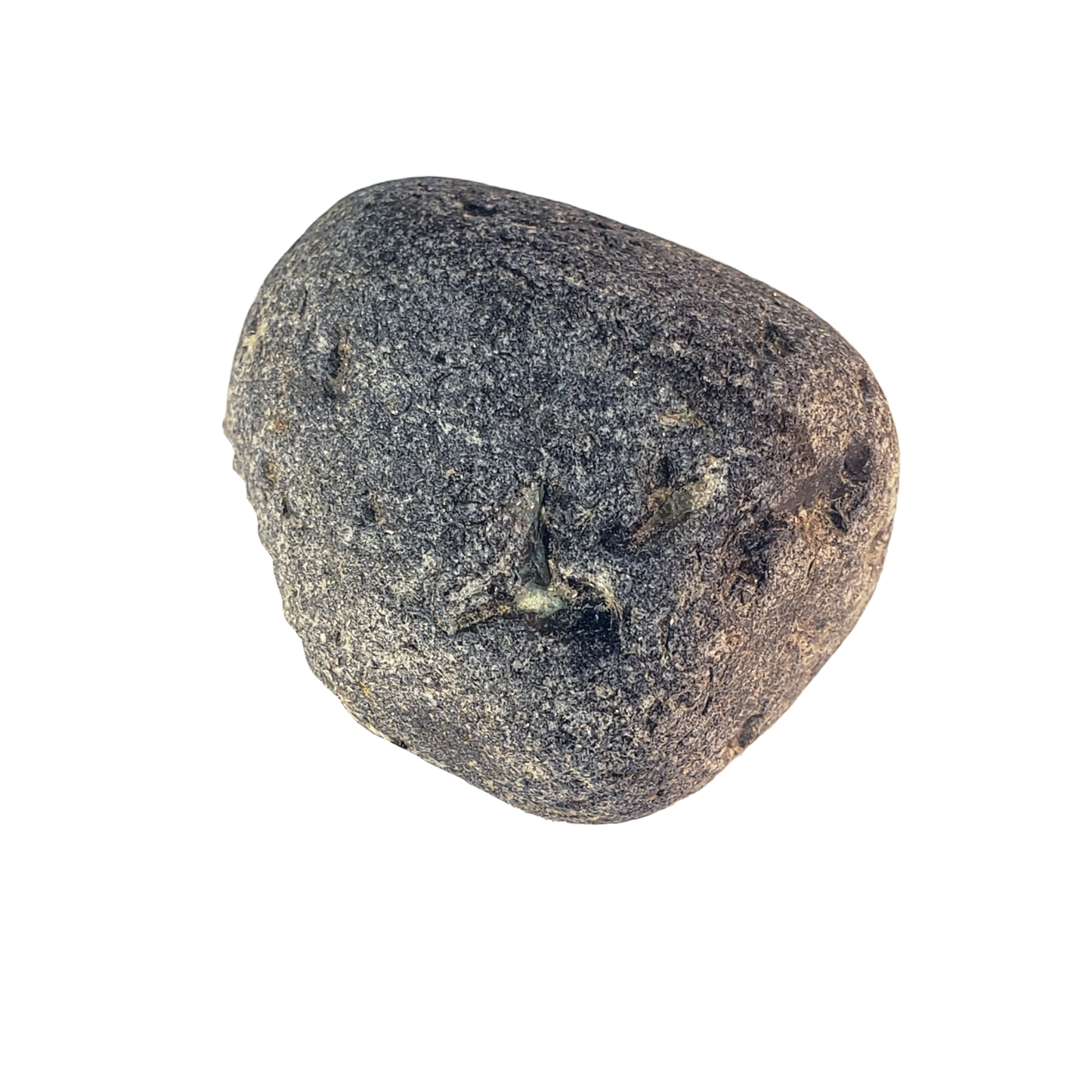 Pet Block Rock PBR171