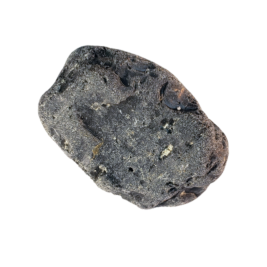 Pet Block Rock PBR172