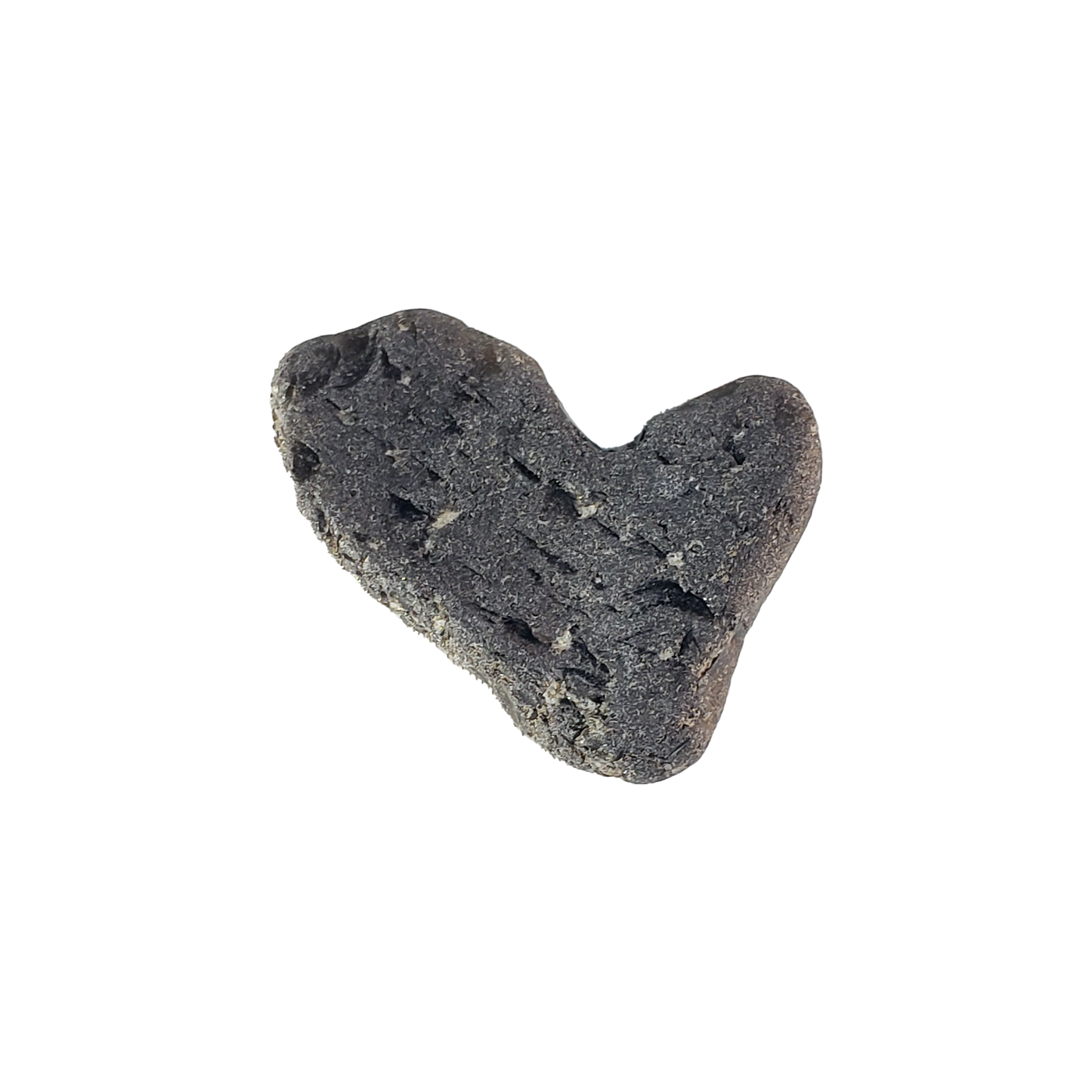 Pet Block Rock PBR174