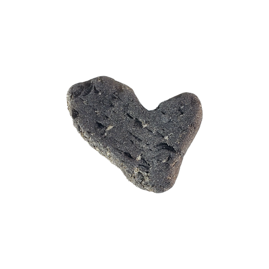 Pet Block Rock PBR174