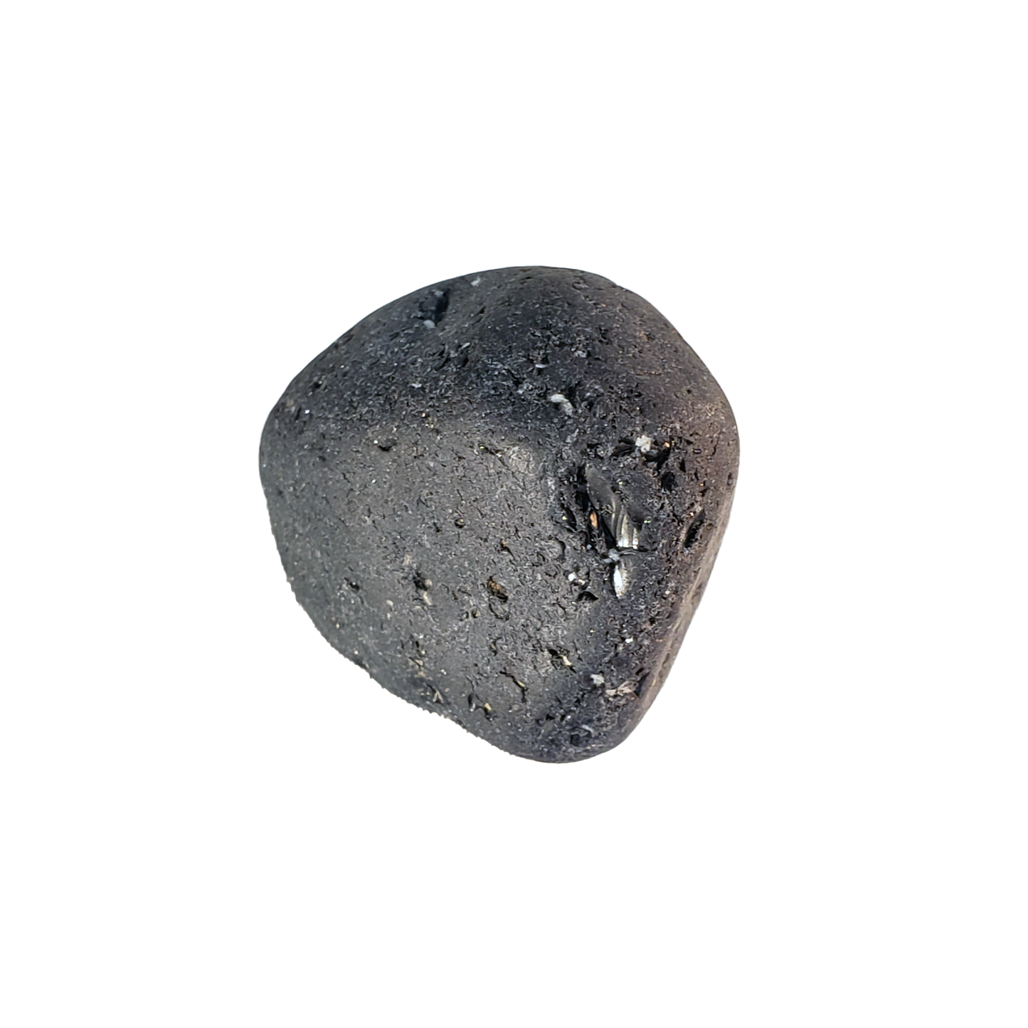 Pet Block Rock PBR175