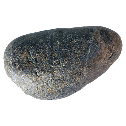 Pet Block Rock PBR176