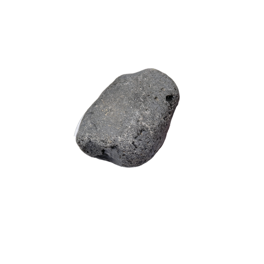 Pet Block Rock PBR177