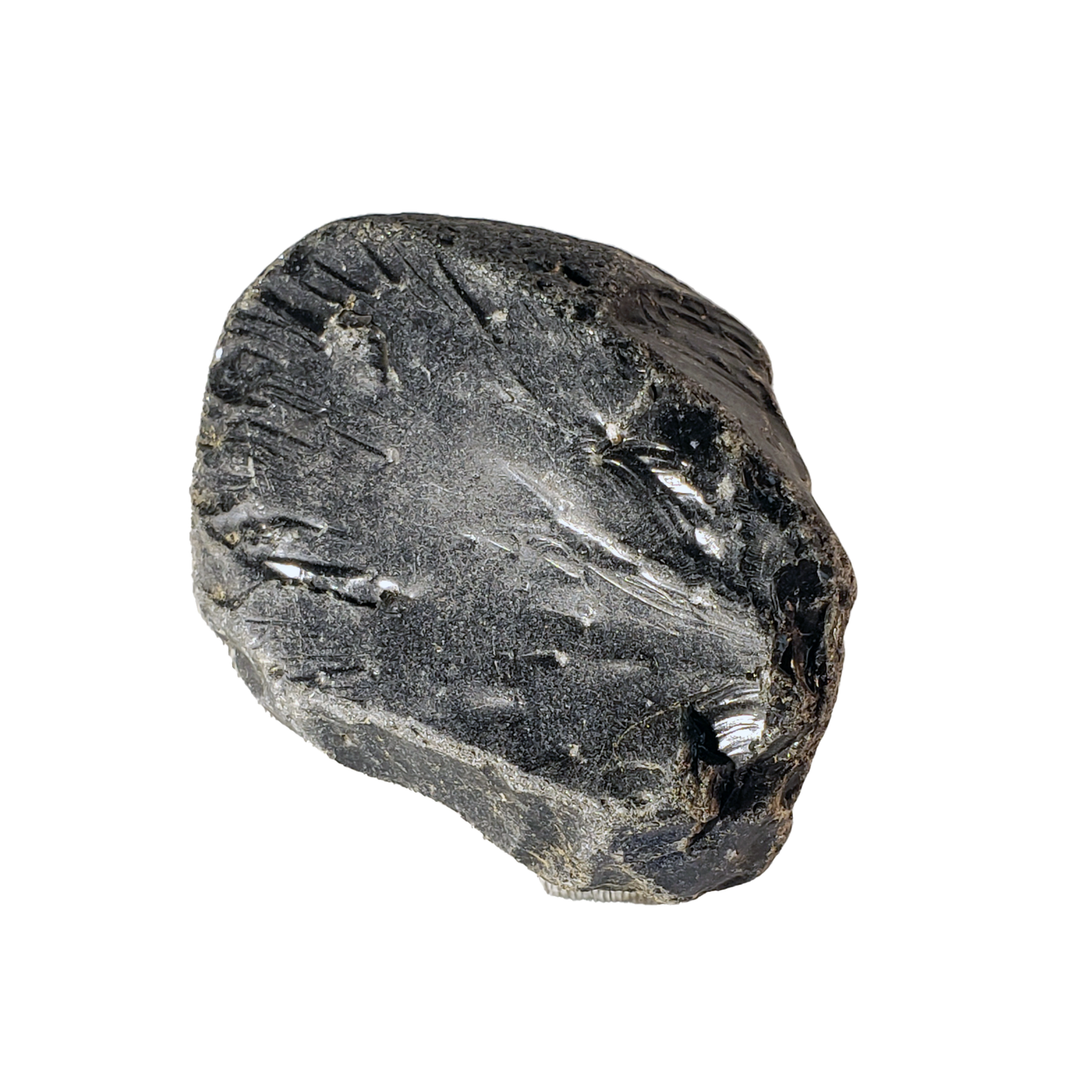Pet Block Rock PBR178
