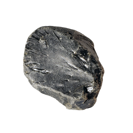 Pet Block Rock PBR178