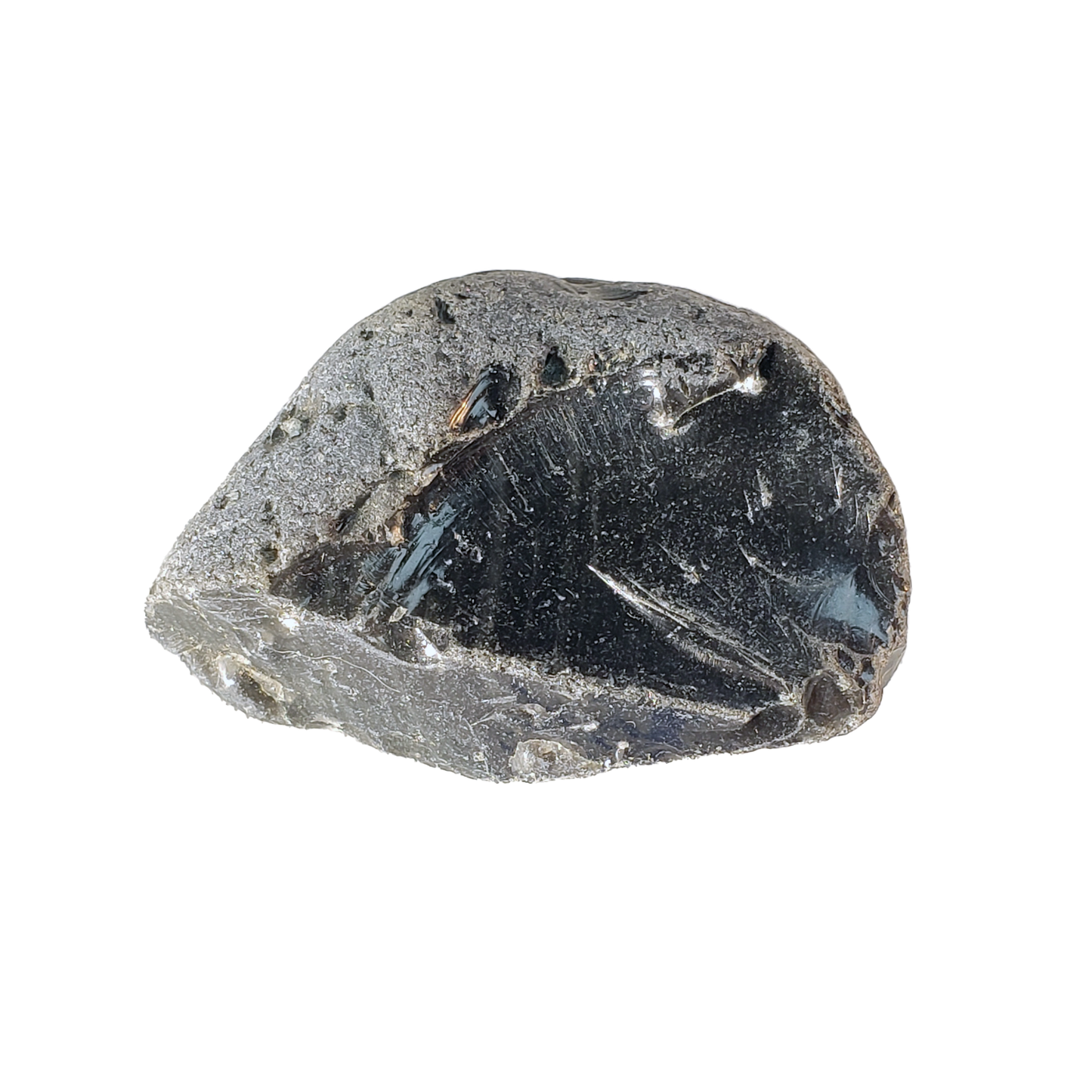 Pet Block Rock PBR179