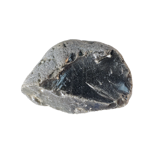 Pet Block Rock PBR179