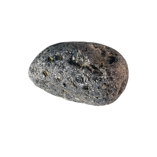 Pet Block Rock PBR180