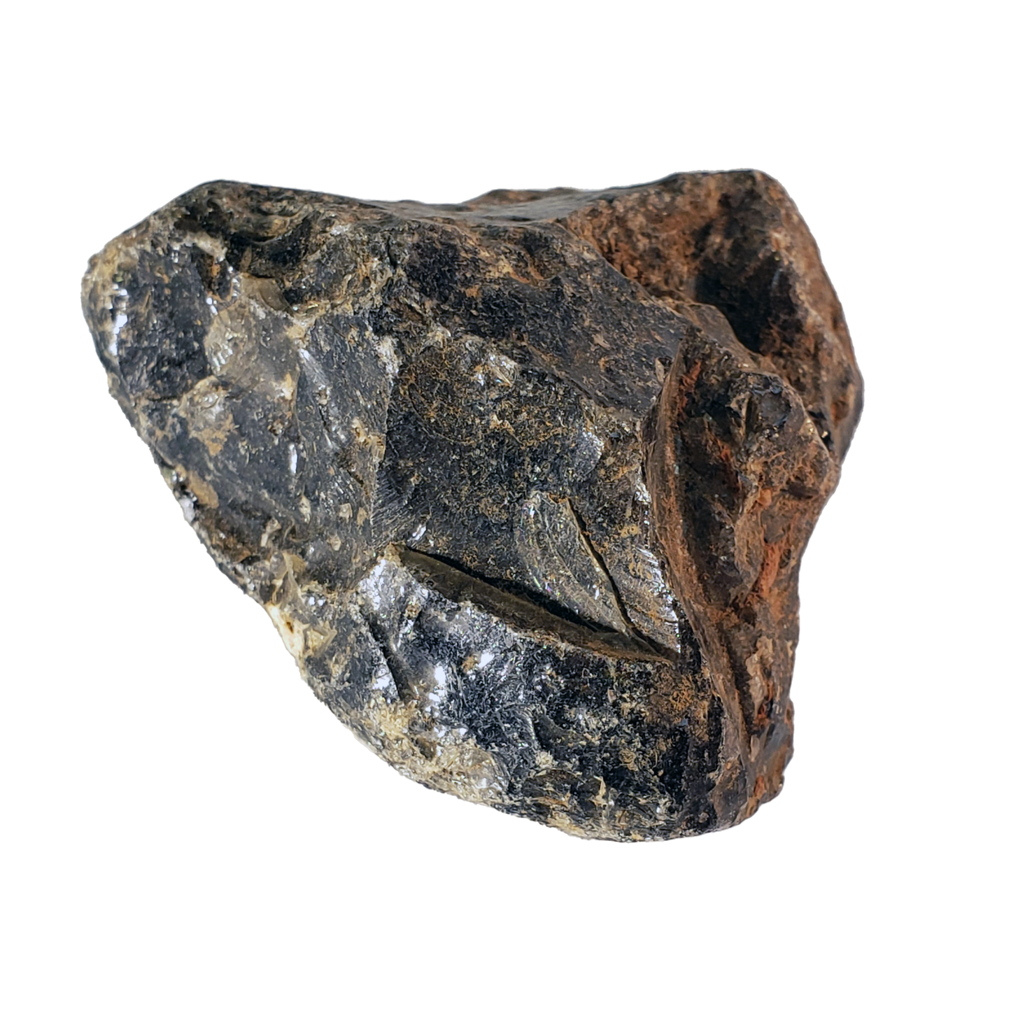 Pet Block Rock PBR181