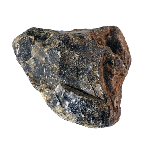 Pet Block Rock PBR181