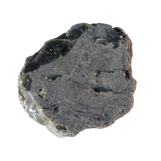 Pet Block Rock PBR182