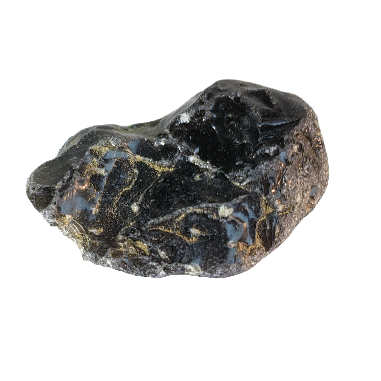 Pet Block Rock PBR183
