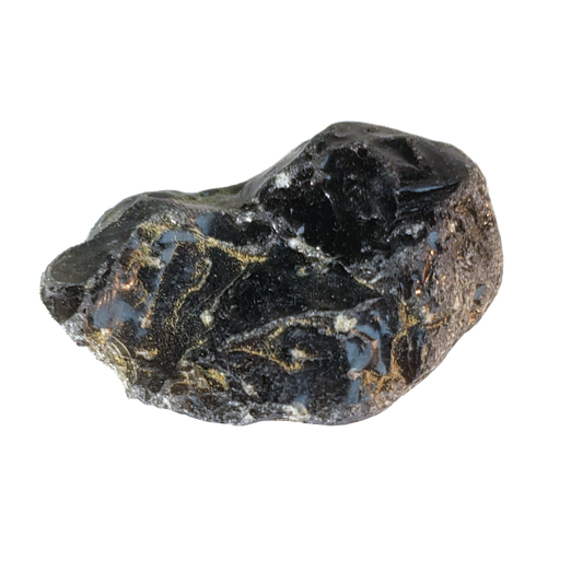 Pet Block Rock PBR183
