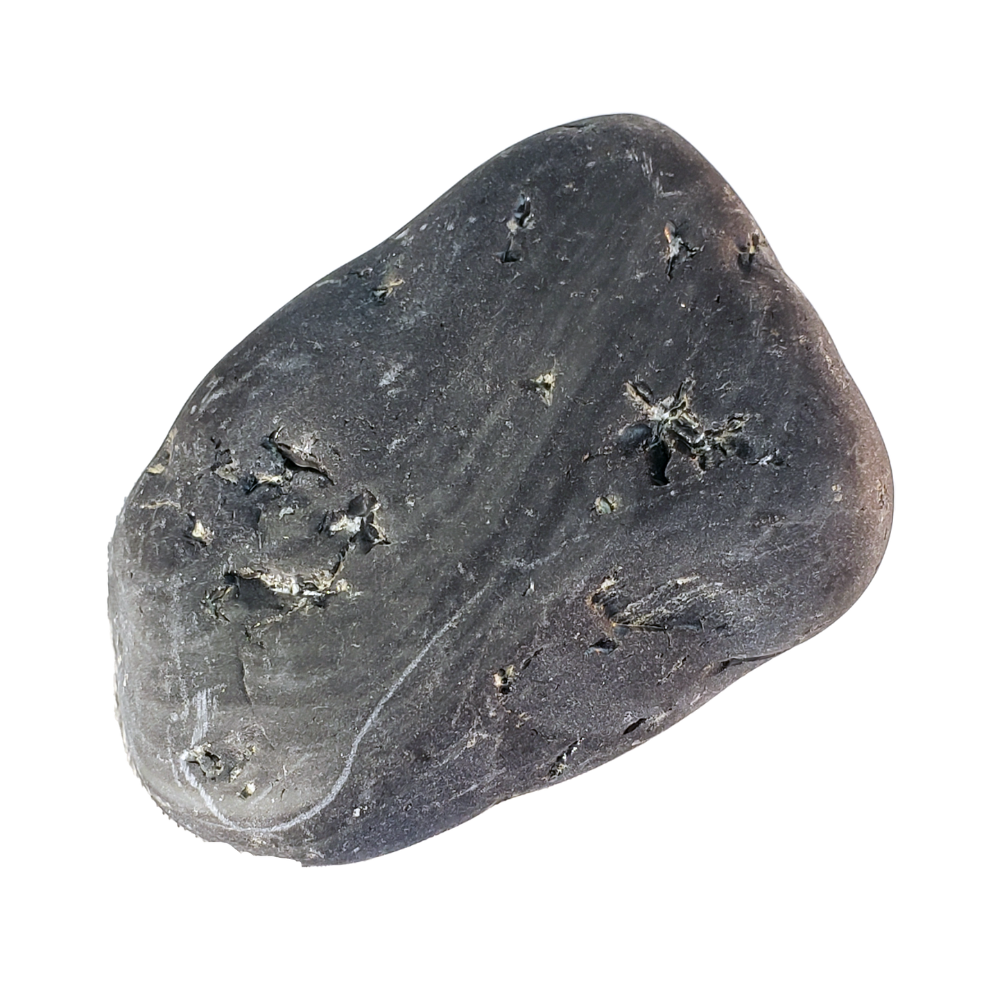 Pet Block Rock PBR184