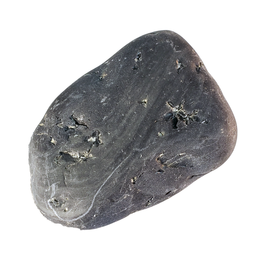 Pet Block Rock PBR184