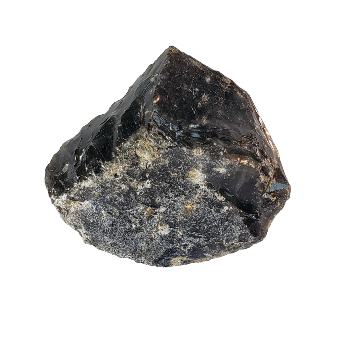 Pet Block Rock PBR185