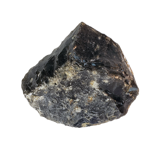 Pet Block Rock PBR185