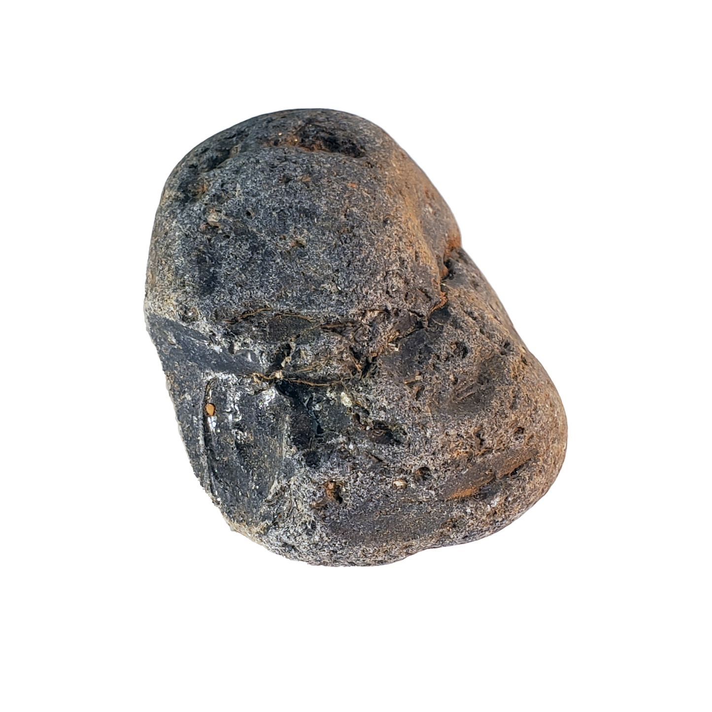 Pet Block Rock PBR186
