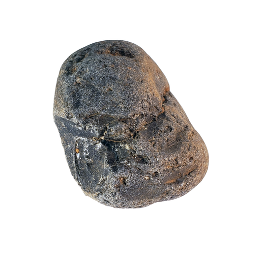 Pet Block Rock PBR186