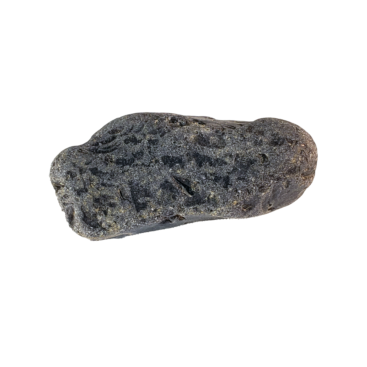 Pet Block Rock PBR188