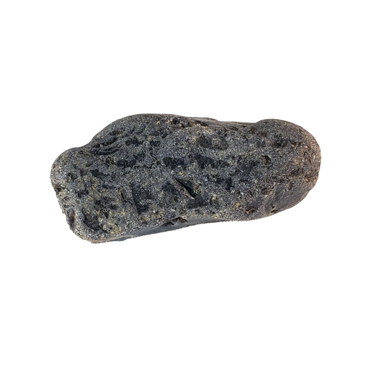 Pet Block Rock PBR188