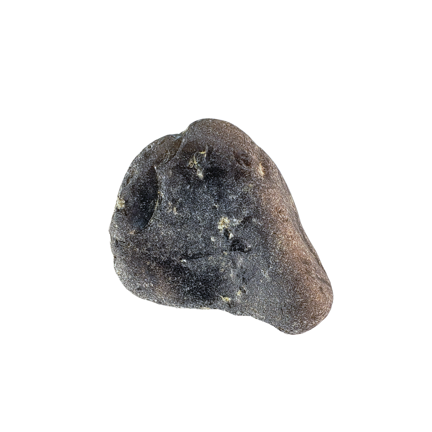 Pet Block Rock PBR189