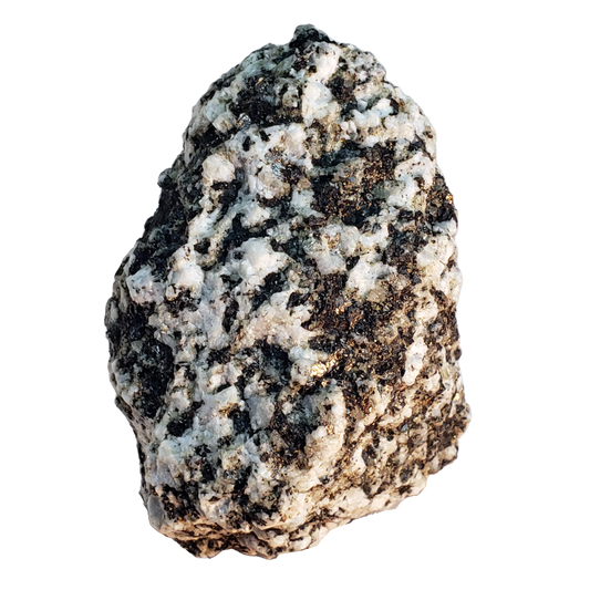 Pet Block Rock PBR19