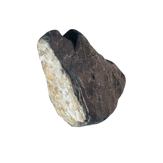 Pet Block Rock PBR190