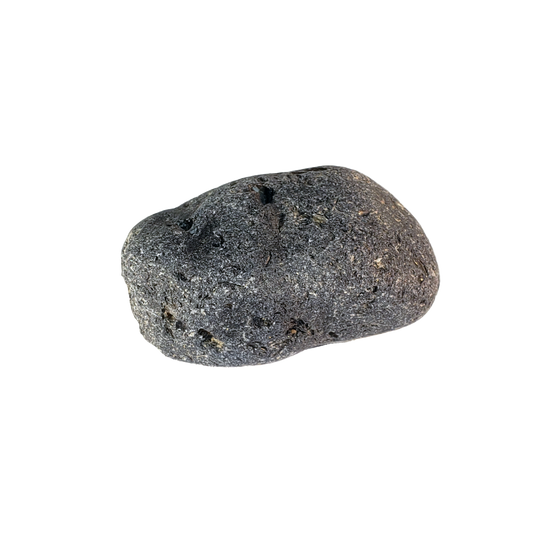 Pet Block Rock PBR191