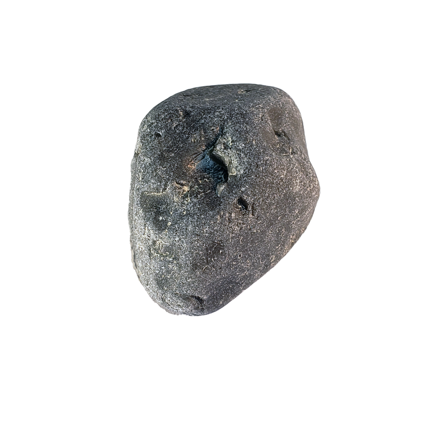 Pet Block Rock PBR192