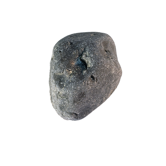 Pet Block Rock PBR192