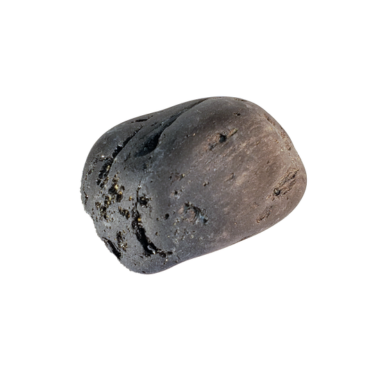 Pet Block Rock PBR193