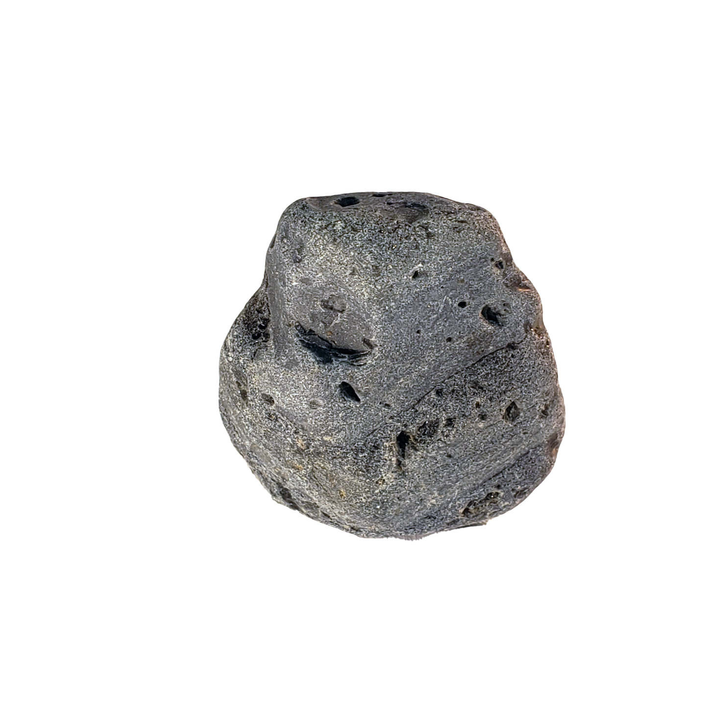 Pet Block Rock PBR194