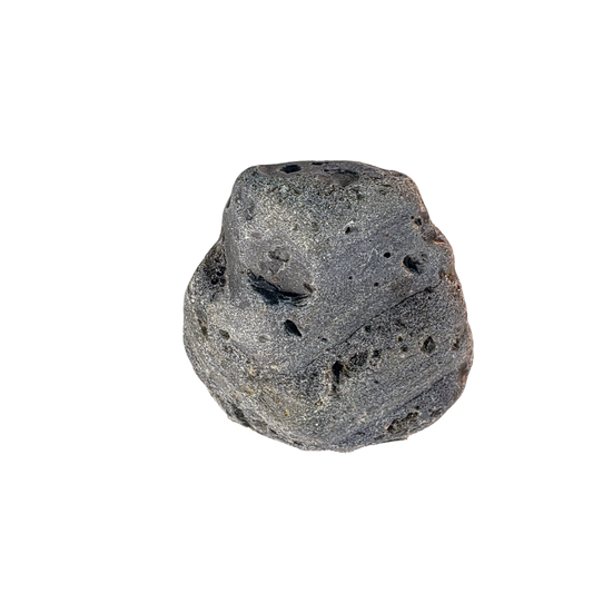 Pet Block Rock PBR194