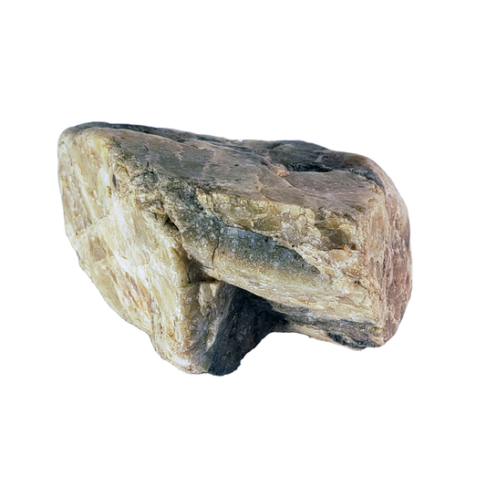 Pet Block Rock PBR195