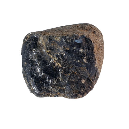 Pet Block Rock PBR196
