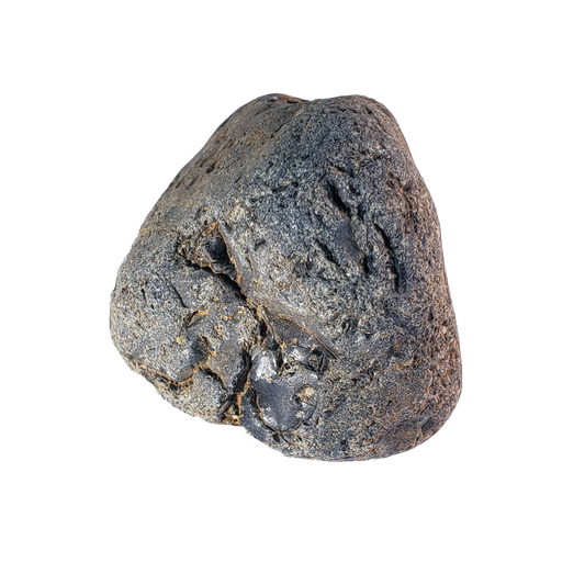 Pet Block Rock PBR197