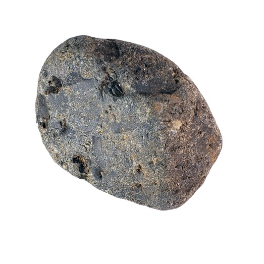 Pet Block Rock PBR199