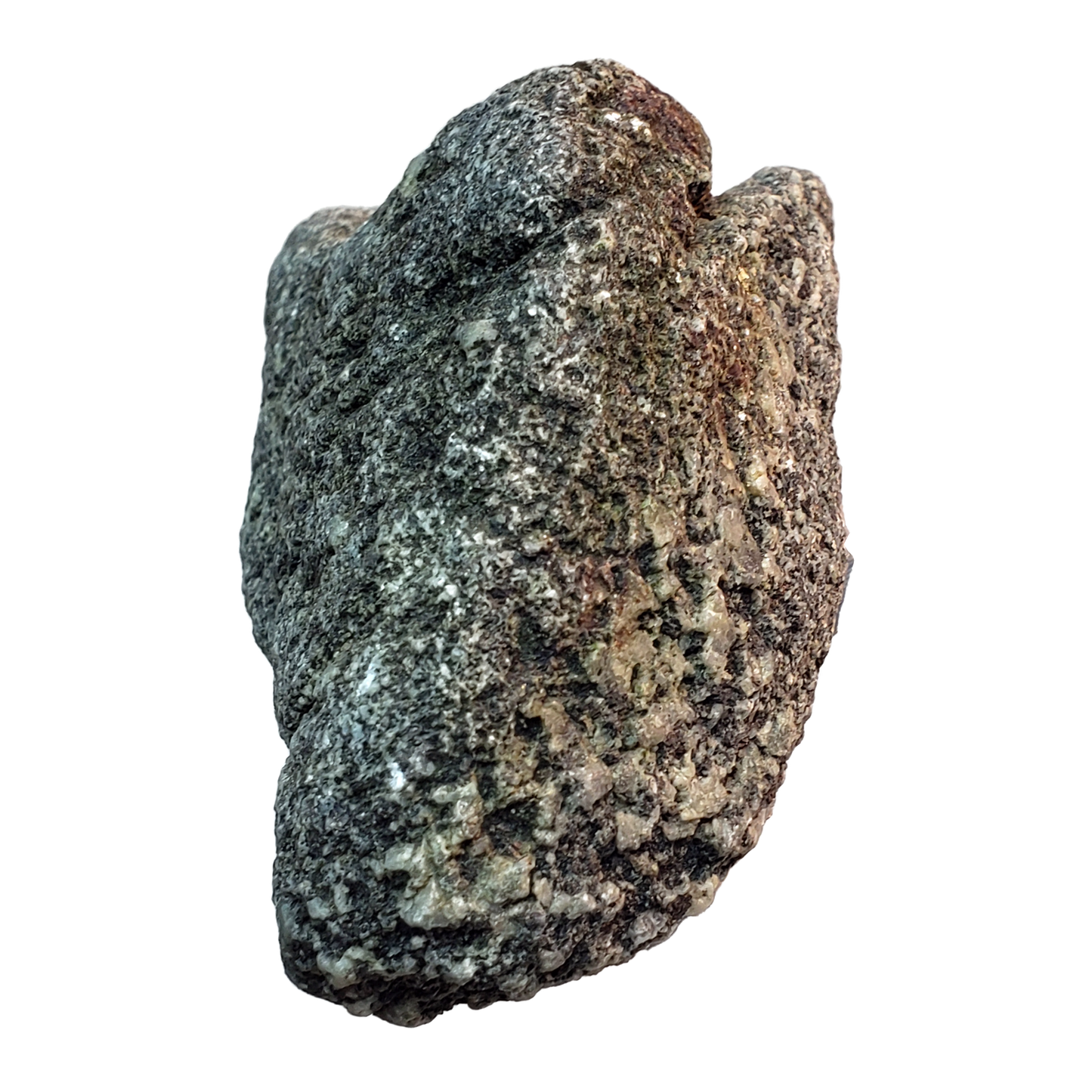 Pet Block Rock PBR2