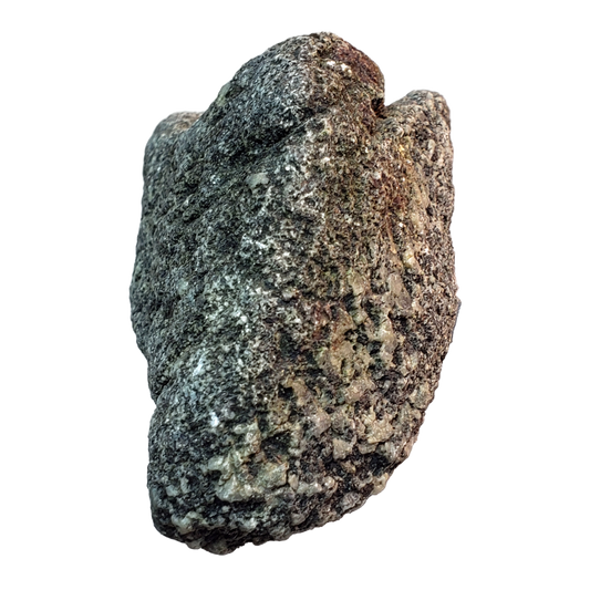 Pet Block Rock PBR2