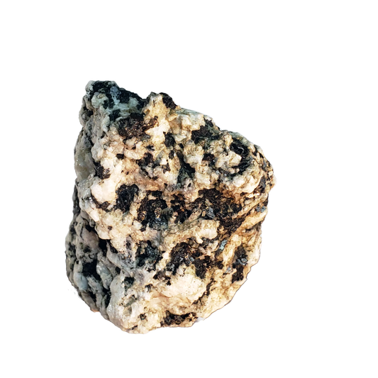 Pet Block Rock PBR20