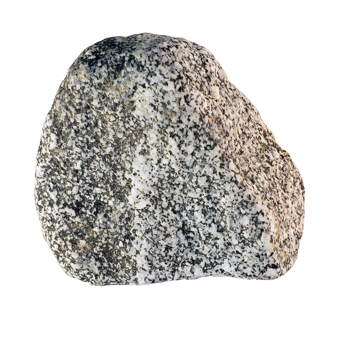 Pet Block Rock PBR201